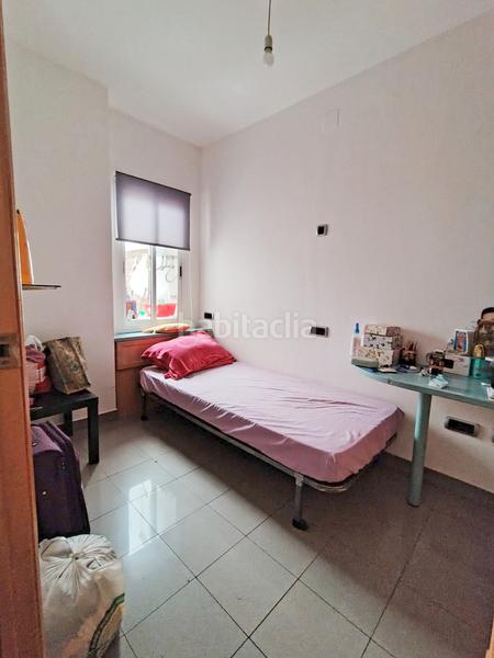 Foto 83da26b3-01ad-4e59-adb4-0bb2613d21a6. Piso en Collblanc Hospitalet de Llobregat (L´)