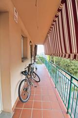 Appartement à La Marina del Port
