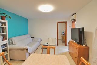 Appartement à Collblanc