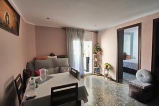 Appartement à La Florida