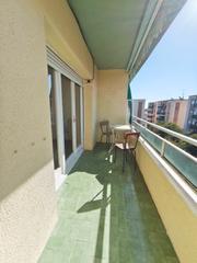 Appartamento in Malgrat de Mar