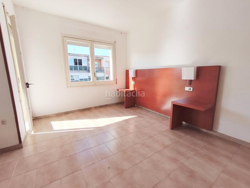 Foto 08d65976-8e44-4a39-8722-7dfd03b72780. Flat in Malgrat de Mar
