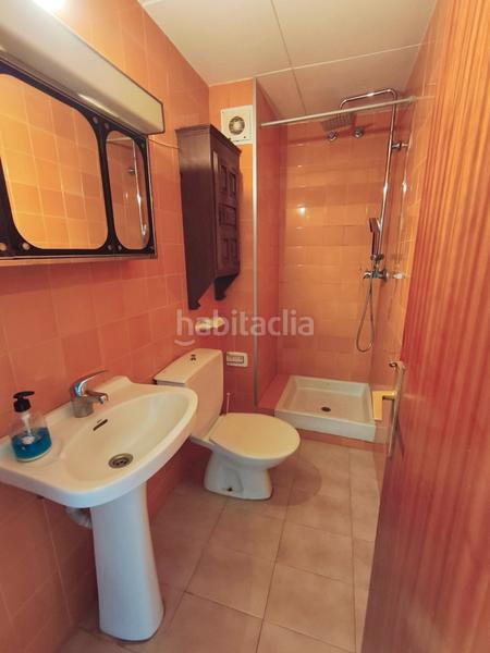 Foto 11261327-a799-47cd-b6e3-242ffcc355f1. Flat in Malgrat de Mar