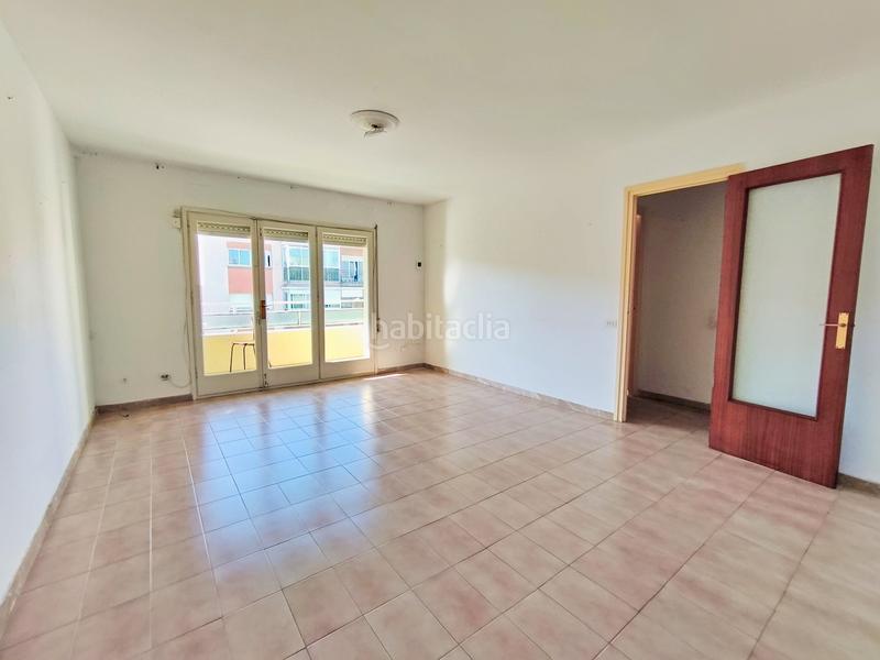 Foto 1a1bc479-fd33-41ac-bd3f-ec1b182c02b9. Flat in Malgrat de Mar