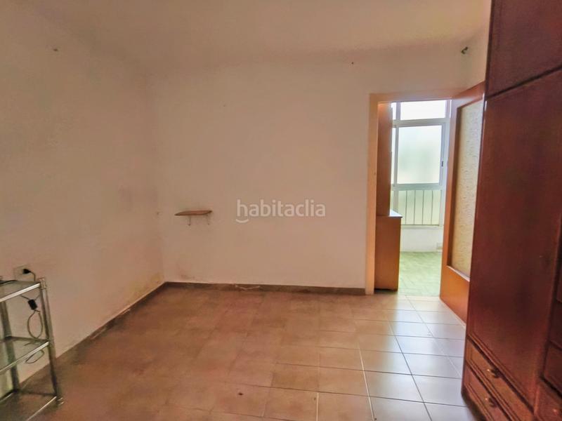 Foto 26e8c5d2-0223-4a45-9c43-129d69b4b18d. Flat in Malgrat de Mar