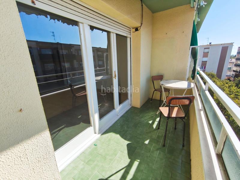 Foto 3af36045-e16f-4a8d-8d45-838d5782ce6b. Flat in Malgrat de Mar