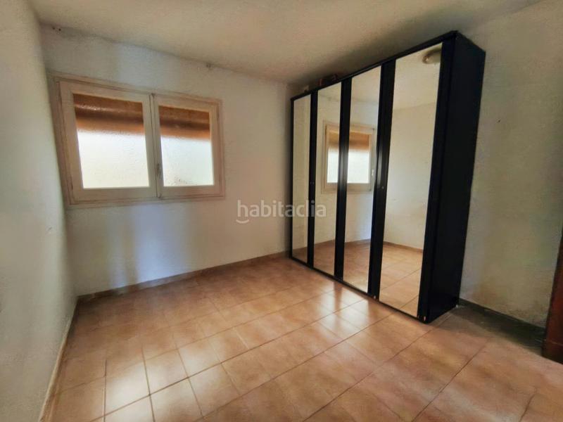 Foto 4d497505-52b8-45e0-bb79-f0e9a08935e3. Flat in Malgrat de Mar