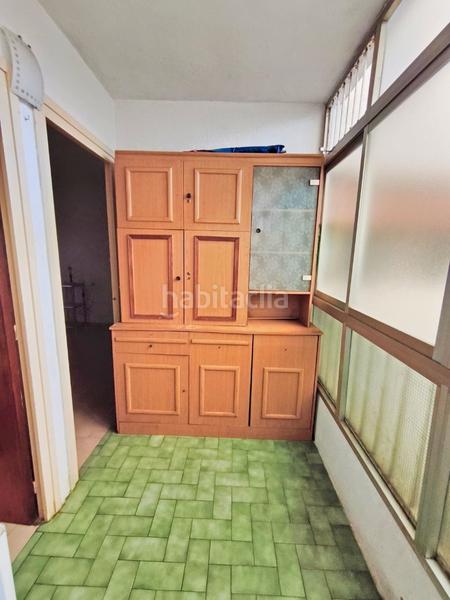 Foto 5d4d3d87-4fba-4ab1-9fcf-47e5706035f2. Flat in Malgrat de Mar