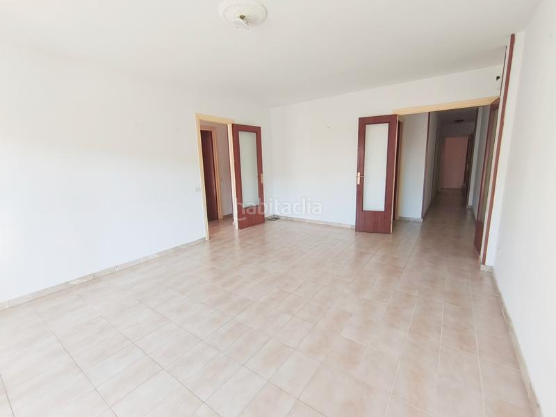 Foto 86d6164a-aebc-4ecd-8169-e20d69ce4c51. Flat in Malgrat de Mar