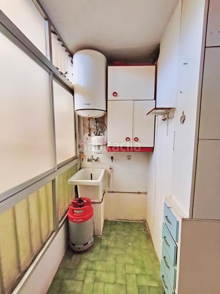 Foto 8a65bdba-ca89-47ff-9f46-90c5ba346f04. Flat in Malgrat de Mar