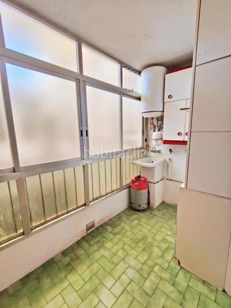 Foto 9df14841-db5b-44b6-9b9c-2cafbed5b956. Flat in Malgrat de Mar