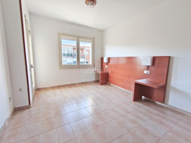 Foto b7186256-96dc-48e6-97ae-4405fe0f48bd. Flat in Malgrat de Mar