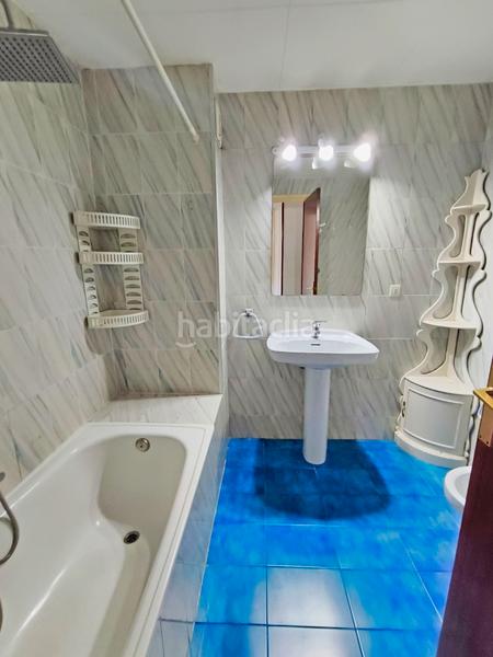 Foto be1b3cf7-01ff-40c6-87c4-e239811d8fef. Flat in Malgrat de Mar