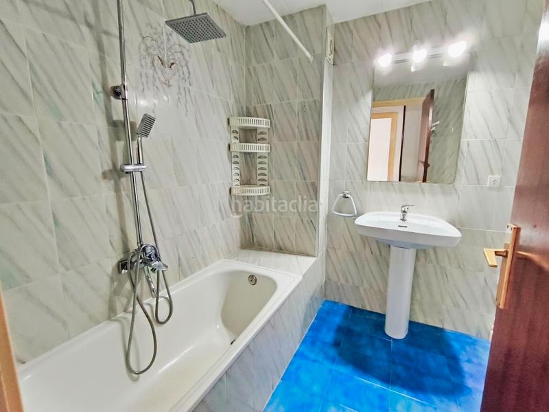 Foto d164ef92-e547-4d77-98d1-0616458e9635. Flat in Malgrat de Mar