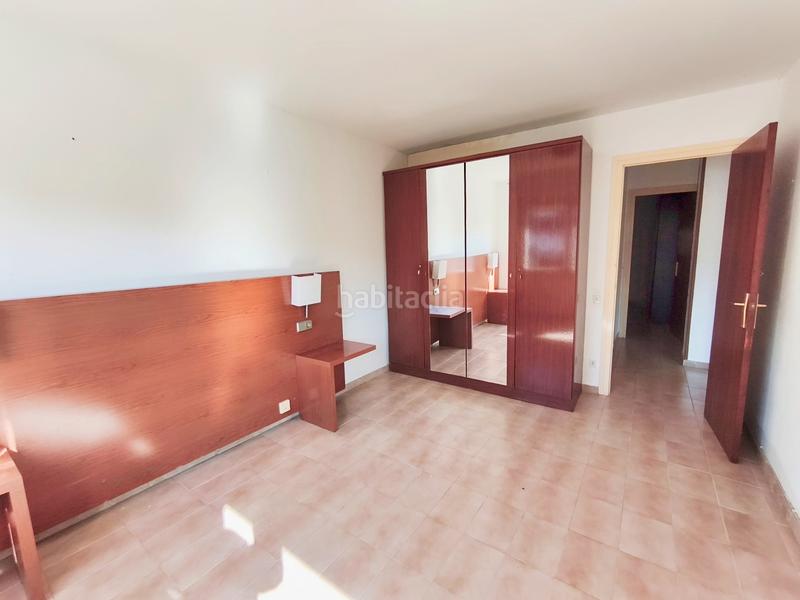 Foto dd52c3ba-a840-4235-abcb-adcec1a4d273. Flat in Malgrat de Mar