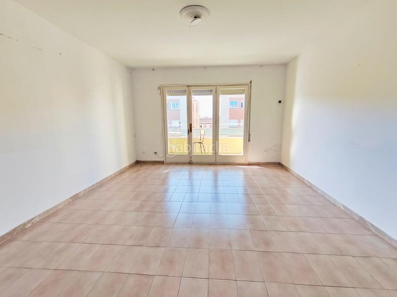 Foto e84a3c06-7b7f-4922-bdc7-aa0c251fa690. Flat in Malgrat de Mar