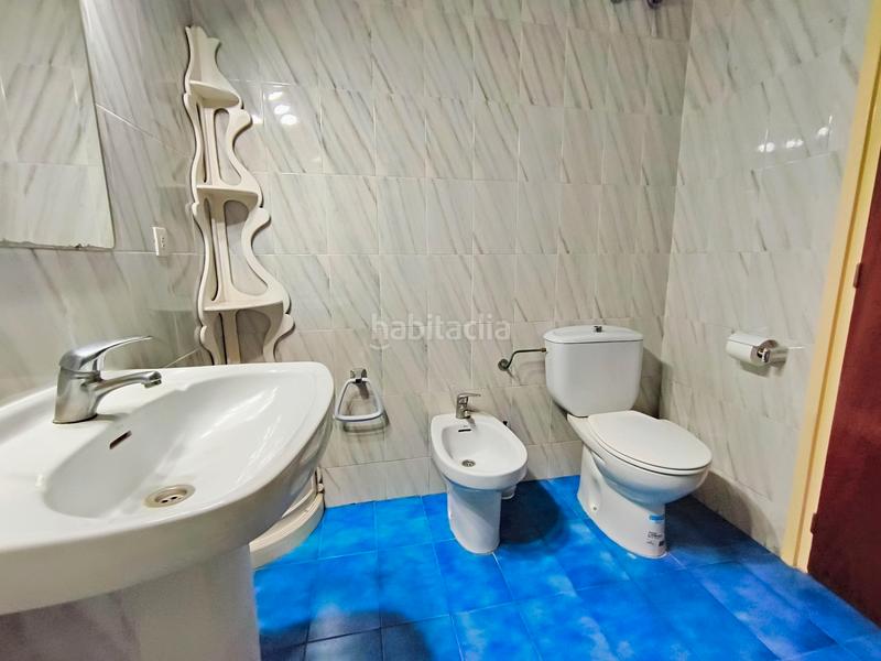 Foto f0194455-7795-4554-9841-c8863d50338e. Flat in Malgrat de Mar