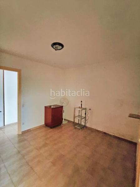 Foto f5b35237-614f-44d3-8da3-ee3fe595196c. Flat in Malgrat de Mar