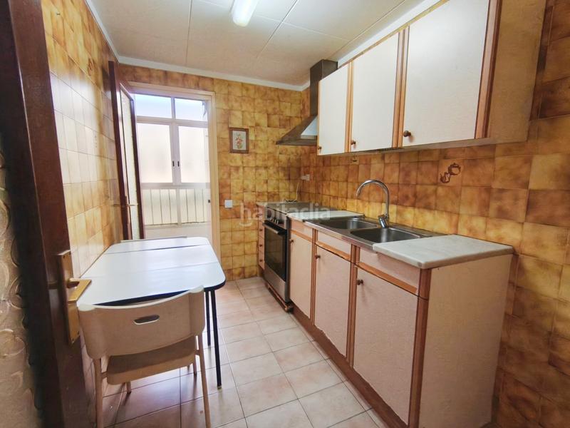 Foto fa49df95-966f-4710-9304-0c4646eea04f. Flat in Malgrat de Mar