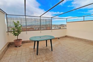 �tic a Collblanc