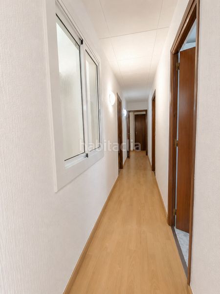 Foto 1f6a861b-49f3-4d76-9154-e082a4c22939. Pis a Can Palet Terrassa