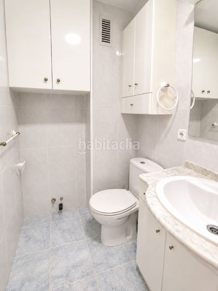Foto 47c48d5f-cd34-437e-838f-b226d6d6b240. Pis a Can Palet Terrassa