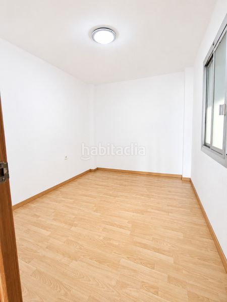 Foto 6bbcb714-dd5c-40e1-a77c-e7992f2567ba. Pis a Can Palet Terrassa