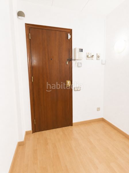 Foto a6ec11f3-8462-4500-96bf-0a0be620d6d9. Pis a Can Palet Terrassa