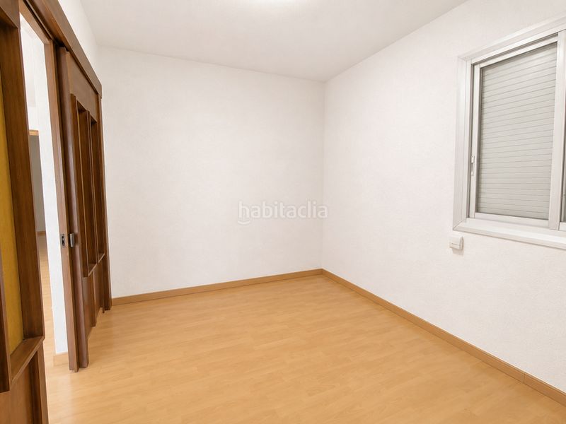 Foto af415f3c-b0d2-4cfd-8d2d-2a3bc5c9be04. Pis a Can Palet Terrassa