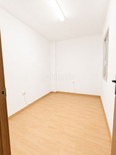 Foto e5cb51e9-4532-402e-ae63-21d4bd85dcf9. Pis a Can Palet Terrassa
