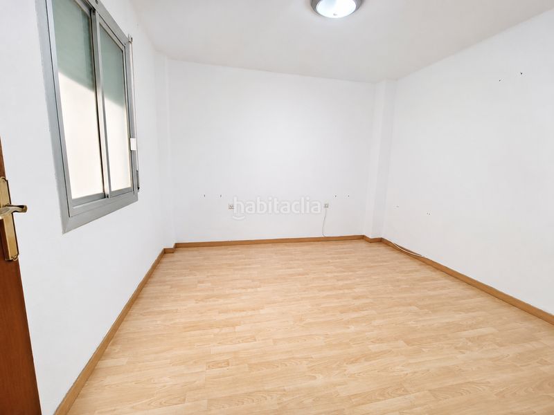 Foto f42c026c-df66-4ea3-8cde-c35e8a44c1cb. Pis a Can Palet Terrassa
