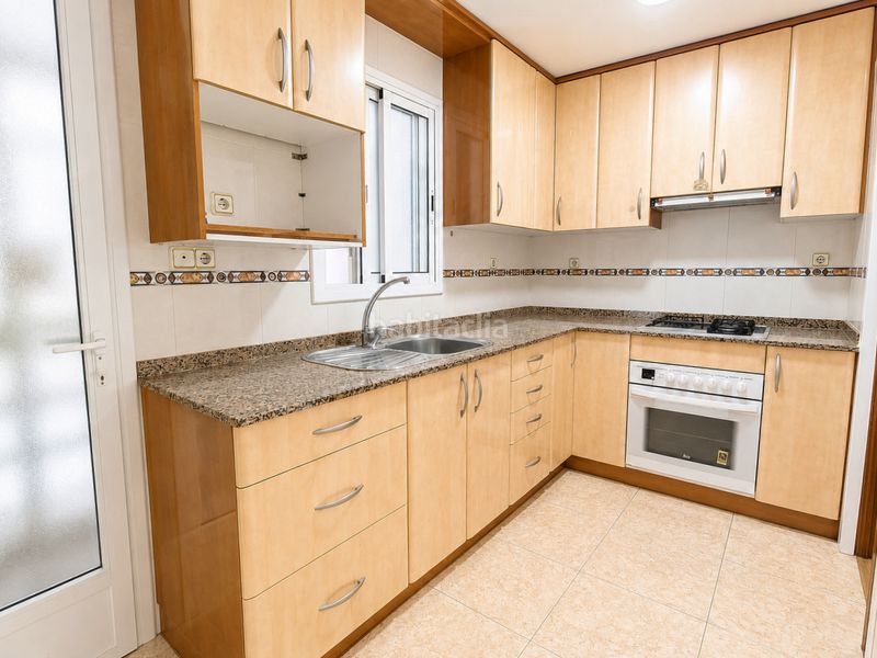 Foto f739428e-c29c-4aa5-96f8-3d3c6baffa10. Pis a Can Palet Terrassa