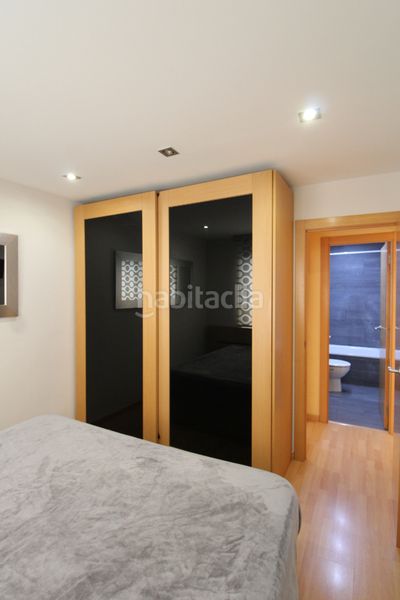 Foto 50a7248d-2a97-4a7b-ba55-f38bf10020a8. Piso en Can Vidalet Esplugues de Llobregat