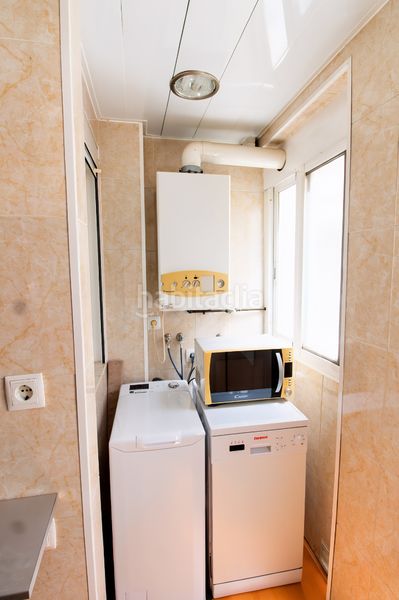 Foto a272f3e3-957d-4053-913c-c4e4ad7c3d05. Piso en Can Vidalet Esplugues de Llobregat