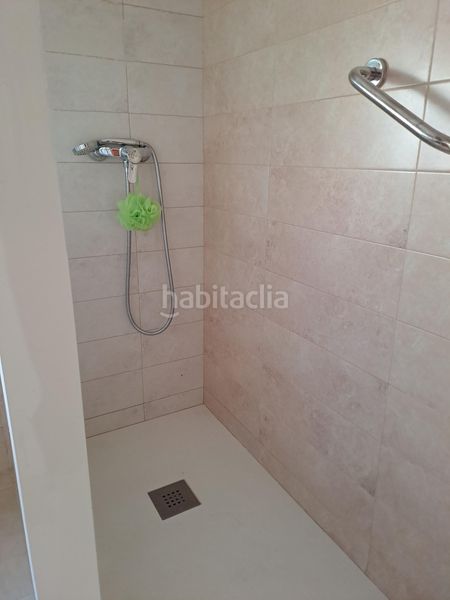 Foto 21aa7ffb-4af5-4994-923d-f09942f08161. Location appartement avec chauffage parking dans Centro - Doña Mercedes Dos Hermanas