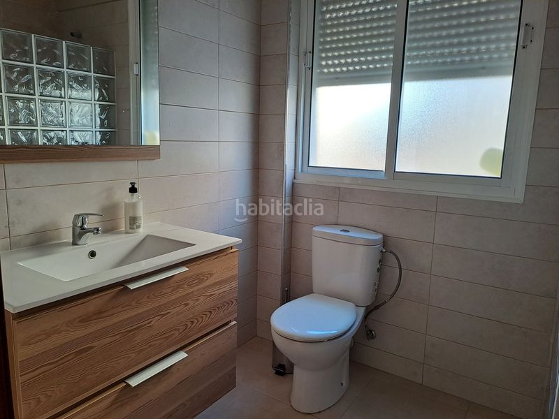 Foto b484f104-6f4b-4b83-bc5e-500232eaf107. Location appartement avec chauffage parking dans Centro - Doña Mercedes Dos Hermanas