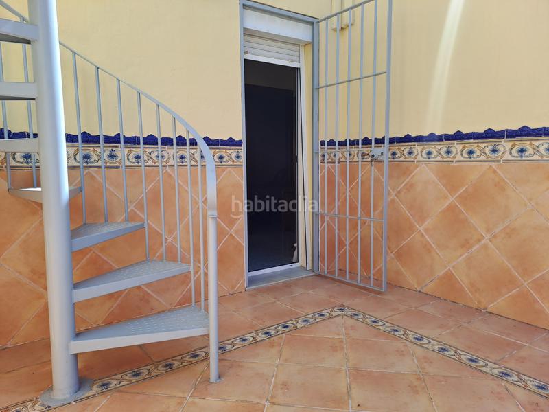 Foto 17b2d4f1-072b-4c0f-afce-c6fac77be3e7. Maison jumelée avec chauffage parking piscine dans Arco Norte - Avda España Dos Hermanas