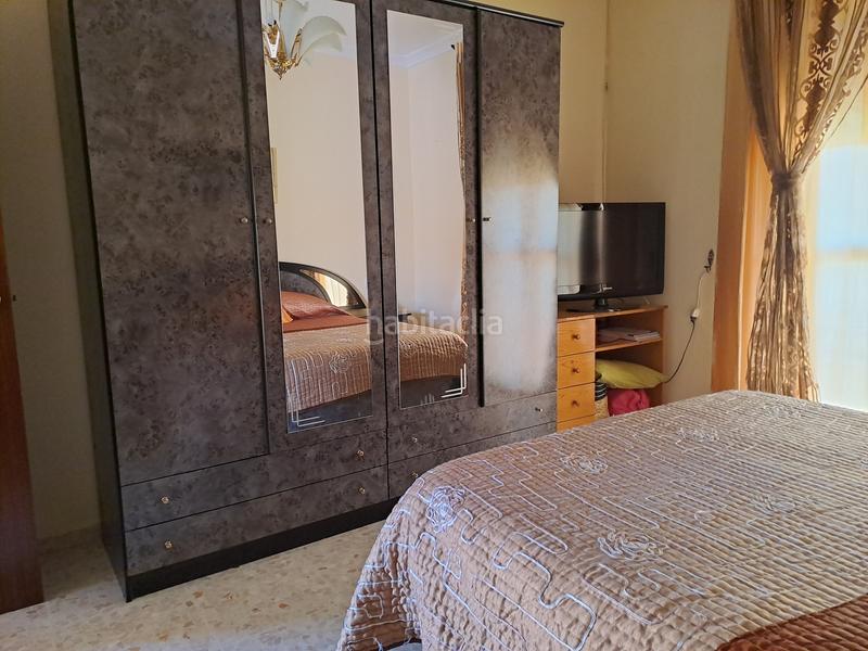 Foto 270270e9-3ab8-4149-845f-452a20dcfaff. Maison jumelée avec chauffage parking piscine dans Arco Norte - Avda España Dos Hermanas