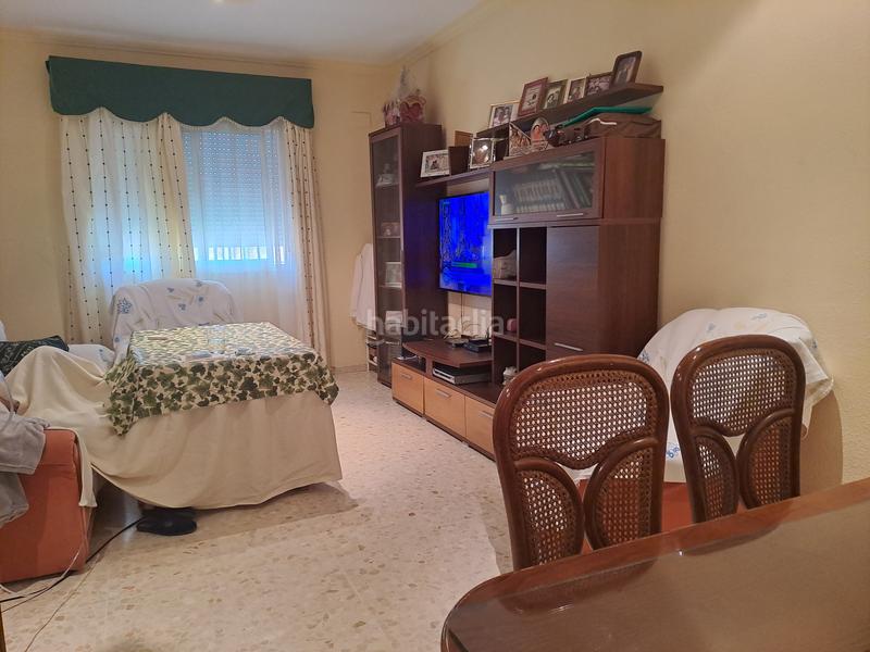 Foto 2df50039-6c3f-49c7-a14c-d79ca201ae88. Maison jumelée avec chauffage parking piscine dans Arco Norte - Avda España Dos Hermanas