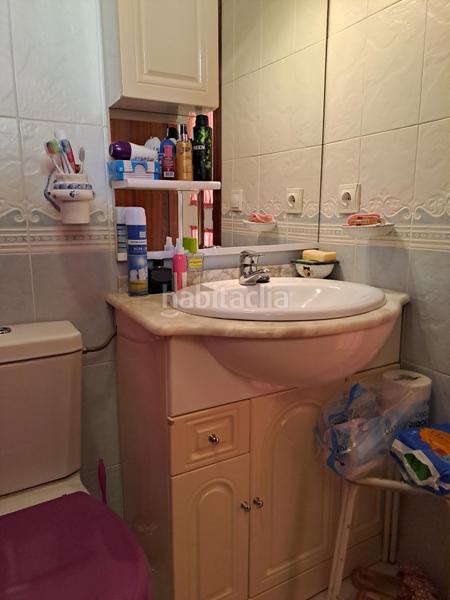 Foto 2fcdf121-b33e-47f5-a4ac-3cce61b90d08. Maison jumelée avec chauffage parking piscine dans Arco Norte - Avda España Dos Hermanas