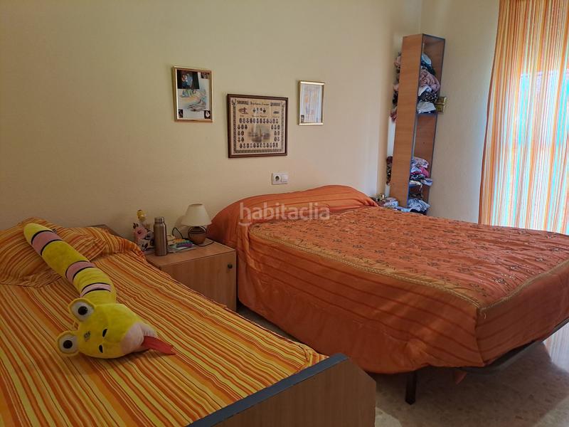 Foto 465ef933-d59e-4dae-9113-272858fc717b. Maison jumelée avec chauffage parking piscine dans Arco Norte - Avda España Dos Hermanas