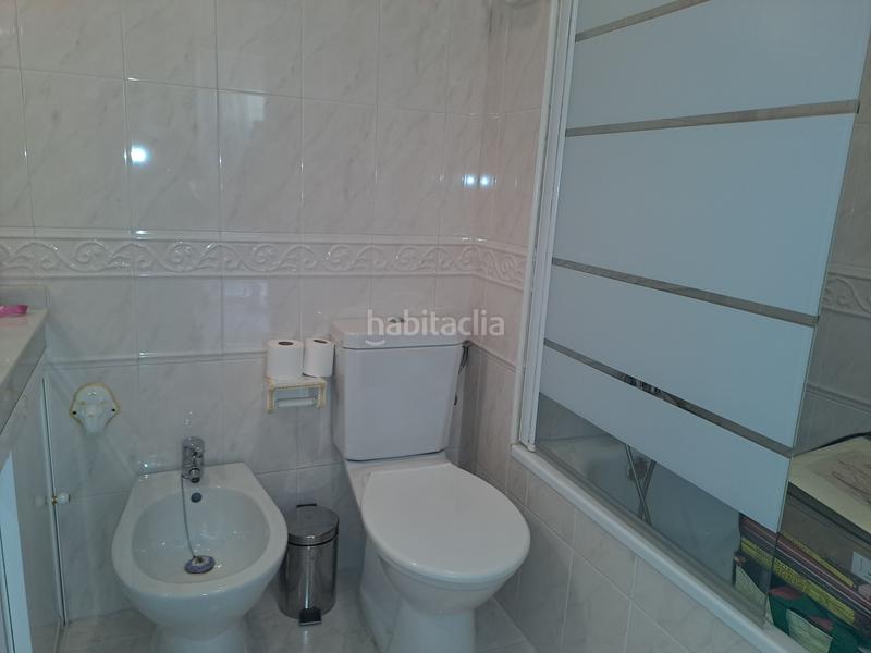 Foto 82b0863b-581c-4eb5-8b09-d4cc3c4c4126. Maison jumelée avec chauffage parking piscine dans Arco Norte - Avda España Dos Hermanas