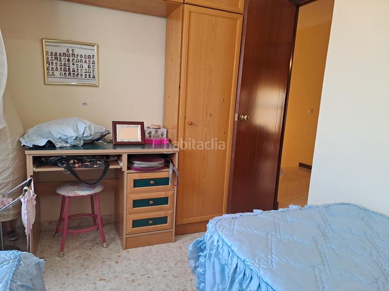 Foto c1bed479-23d6-4391-b1ab-f21b9f09d99f. Maison jumelée avec chauffage parking piscine dans Arco Norte - Avda España Dos Hermanas