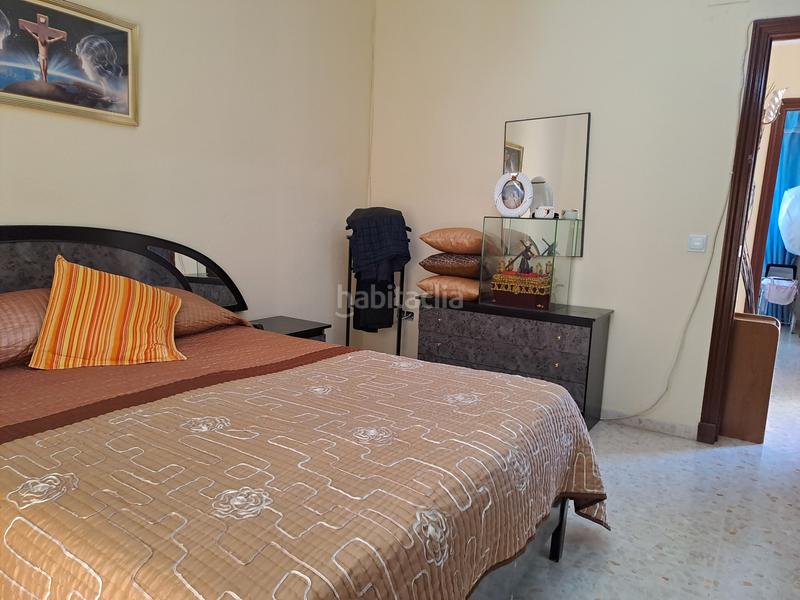 Foto 10890b46-275d-4e1f-952c-3720bcb26238. Semi detached house with heating parking pool in Arco Norte - Avda España Dos Hermanas