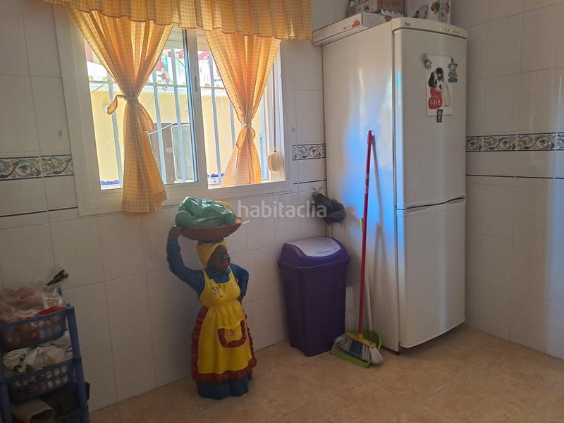 Foto 22424722-6ea5-4cc7-bd53-56c55e01a76f. Semi detached house with heating parking pool in Arco Norte - Avda España Dos Hermanas