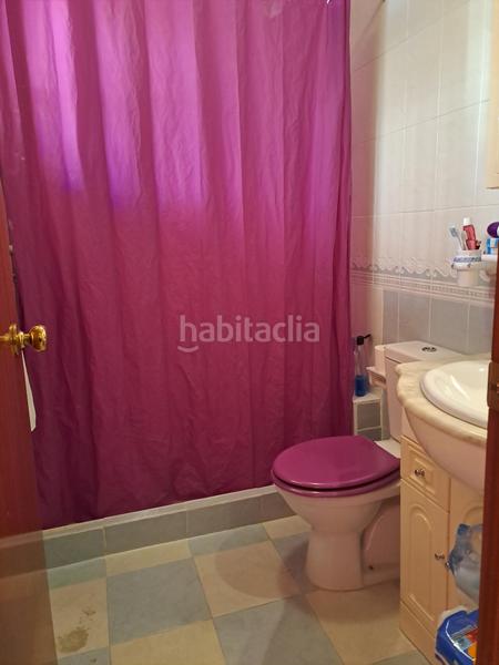 Foto 7cd0eb9b-3d28-4ac5-a552-4ca01fd6a983. Semi detached house with heating parking pool in Arco Norte - Avda España Dos Hermanas