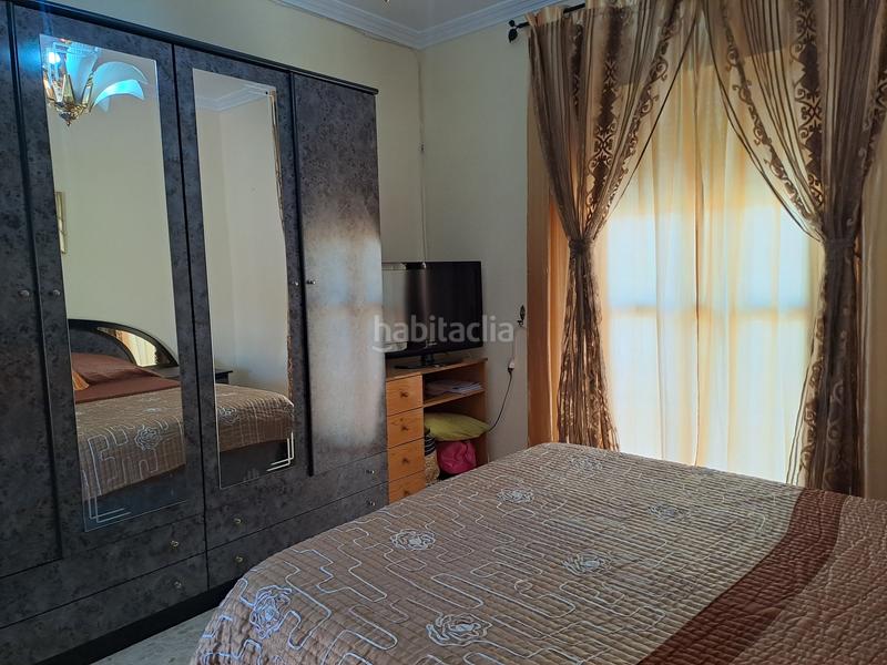 Foto a4510676-44b4-489e-940f-923e62348ca1. Semi detached house with heating parking pool in Arco Norte - Avda España Dos Hermanas