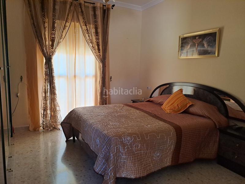 Foto b589e3c4-25a8-44db-87bf-e6edf531d15e. Semi detached house with heating parking pool in Arco Norte - Avda España Dos Hermanas