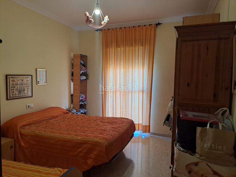 Foto b6278ca0-75c7-4a1d-acd5-29f14e9256e8. Semi detached house with heating parking pool in Arco Norte - Avda España Dos Hermanas