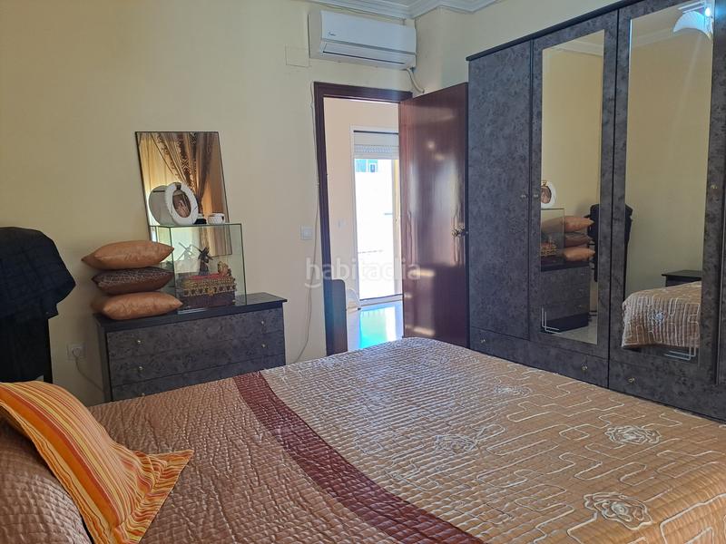 Foto ce5334d7-9451-4ac3-85a0-d3c73b6ffe7f. Semi detached house with heating parking pool in Arco Norte - Avda España Dos Hermanas